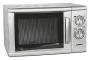 Bild: Alaska MW 1000G
