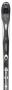 Bild: K2 Apache Crossfire  IBX 12.0