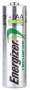 Bild: Energizer Recharge Extreme 2300 mAh