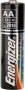 Bild: Energizer Ultra+