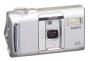 Bild: Sanyo Xacti VPC-J2EX