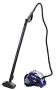 Bild: Hoover VSB 1210 011
