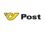 Bild: Post 
