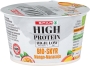 Bild: Spar High Protein Bio Skyr Mango-Maracuja