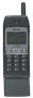 Bild: Bosch GSM 909 Dual