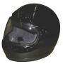 Bild: Takai FT 30