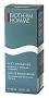Bild: Biotherm Homme Active Moisturizer