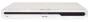Bild: LG RH7800H