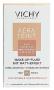 Bild: Vichy Aéra Teint<br>Make-up-<br>Fluid mit<br>Matt-Effekt