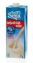 Bild: Happy Soya Sojadrink