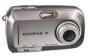Bild: Olympus 