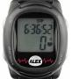 Bild: Alex eco plus