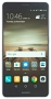 Bild: Huawei Mate 9