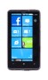 Bild: HTC HD7