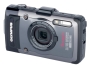 Bild: Olympus Tough TG-1