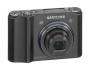 Bild: Samsung NV24HD
