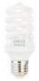 Bild: I-Glow ESL 1282 dimmbar, 15 Watt