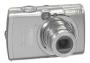 Bild: Canon Digital Ixus 800 IS
