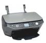 Bild: Epson Stylus Photo RX640
