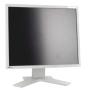Bild: Eizo L768