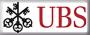 Bild:  UBS Global<br>Asset Manage-<br>ment