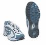Bild: Saucony GRID Jazz<br>1243-2