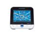 Bild: Blaupunkt Travelpilot 200