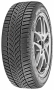 Bild: ESA TECAR Supergrip 7+ HP (225/45 R 17 H)