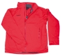 Bild: Mammut Yosh Jacket