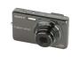 Bild: Sony Cyber-shot DSC-W300