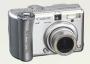 Bild: Canon PowerShot A75