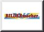 Bild: Bildermacher 