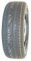 Bild: Hankook Ventus Prime K105
