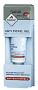 Bild: Manhattan Clearface Anti Pickel Gel