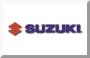 Bild: Suzuki 