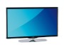 Bild: Philips 40PFL8664H/12