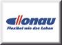 Bild: Donauversicherung