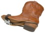 Bild: springyard broddy (safety)