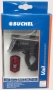 Bild: Büchel Vail + Micro LED