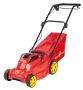 Bild: Wolf-Garten Lycos 40/370 M