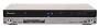 Bild: Pioneer DVR-550H-S