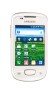 Bild: Samsung Galaxy mini GT-S5570