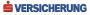 Bild: s-Versicherung 