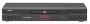 Bild: Denon DVD-1710
