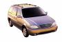 Bild: KIA Carnival Executive<br>2.9 CRDi
