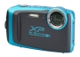 Bild: Fujifilm FinePix XP130