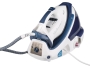 Bild: Tefal Pro Express Turbo GV 8461