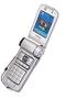 Bild: Nokia N93
