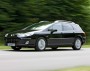 Bild: Peugeot 407 SW Premium HDi 140 FAP