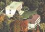 Bild: Park & Therme<br>Josefinenhof,<br>Warmbad Villach 